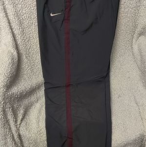 Nike Sweats L
